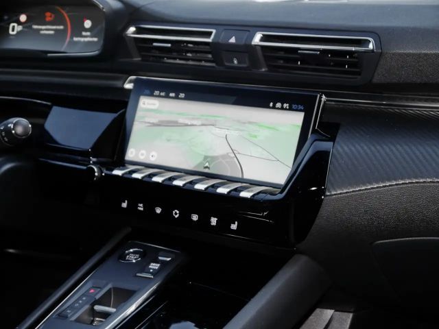 Peugeot 508 Allure Pack BlueHDi SW