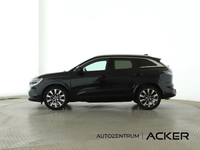Renault Austral Techno