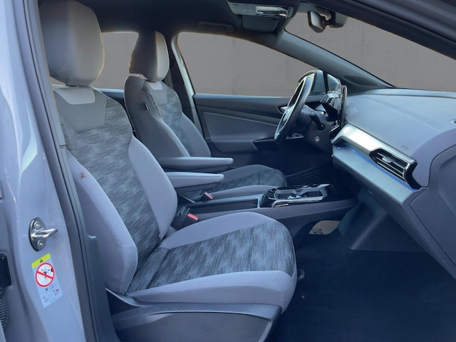 Volkswagen ID.4 Performance Pure