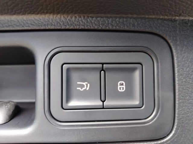 BYD Seal U Comfort DM-i