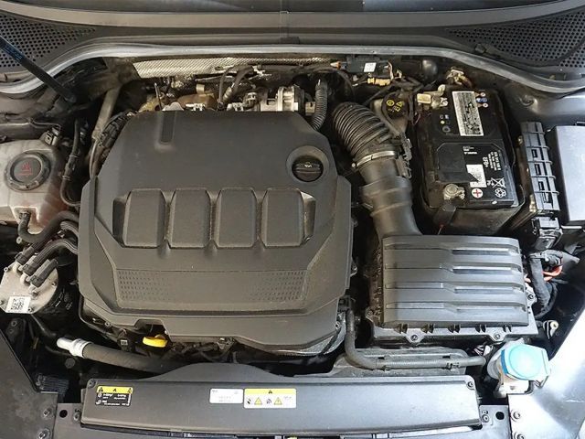 Volkswagen Passat 2.0 TDI DSG R-Line