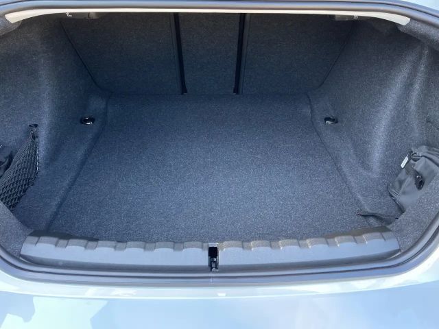 BMW 240 Coupé xDrive