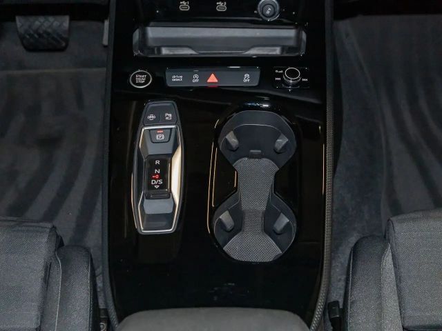 Audi A5 Quattro S-Tronic