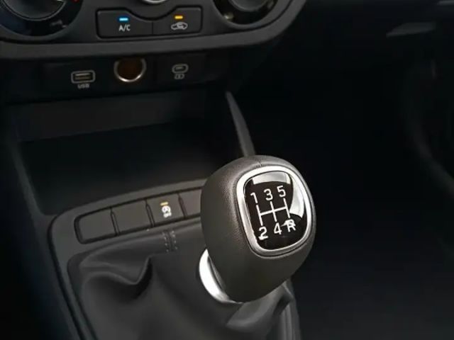 Hyundai i10 1.0 Select