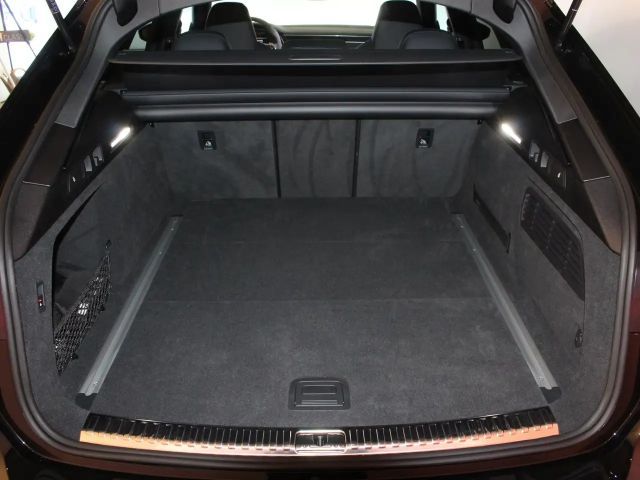 Audi RS6 Avant Performance