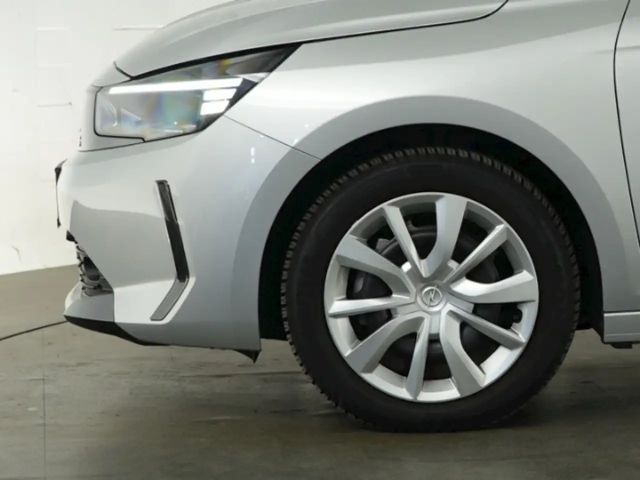 Opel Corsa F FACELIFT+LED+RÜCKFAHRKAMERA+SITZHEIZUNG+LENKRADH