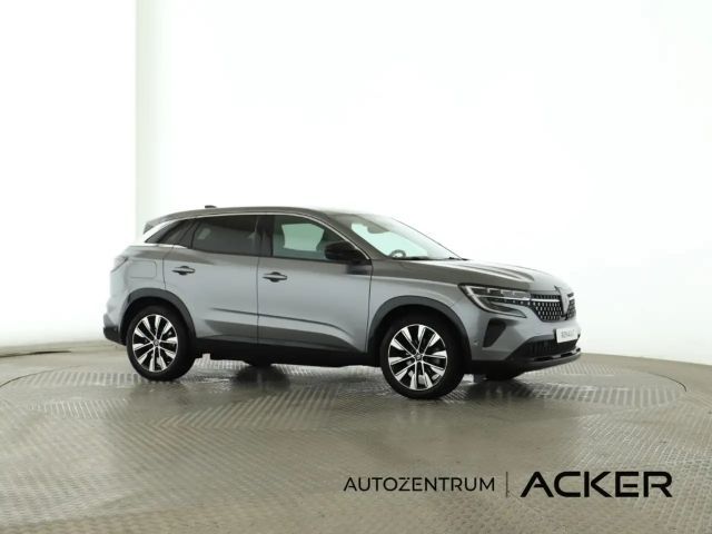 Renault Austral Techno