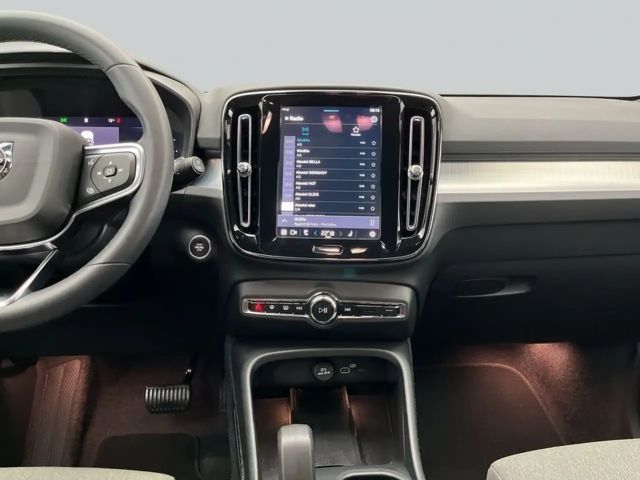 Volvo XC40 Core