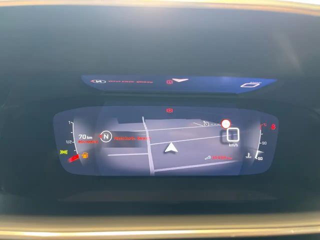 Peugeot 2008 GT-Line PureTech