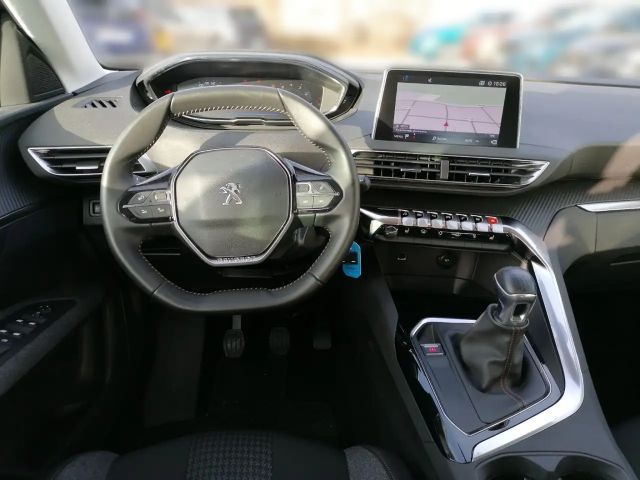 Peugeot 3008 Active Pack PureTech