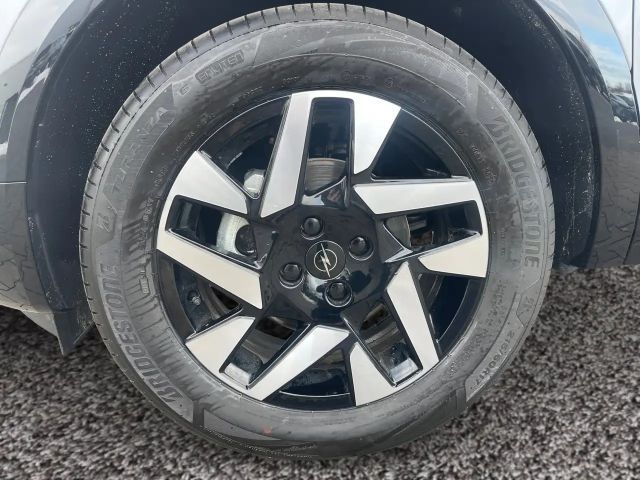 Opel Mokka GS-Line Grand Sport Turbo