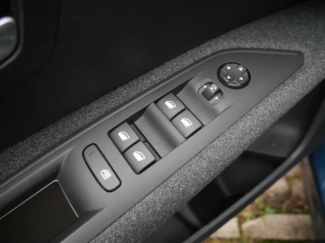 Peugeot 3008 Active Pack BlueHDi EAT8