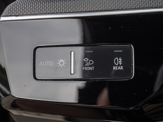 Audi e-tron Quattro Sportback