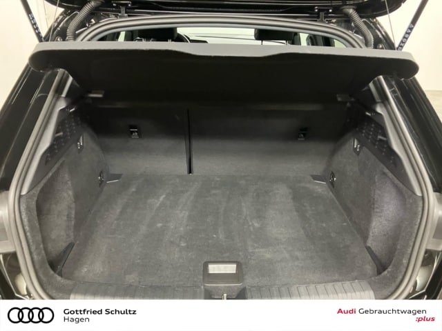 Audi A3 30 TFSI S-Tronic Sportback