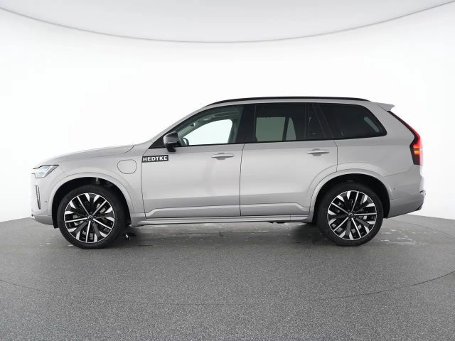 Volvo XC90 AWD Dark T8 Ultra