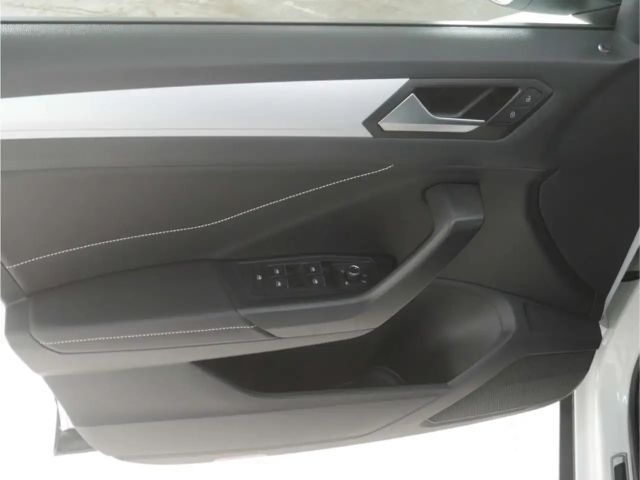 Volkswagen T-Roc 2.0 TDI DSG