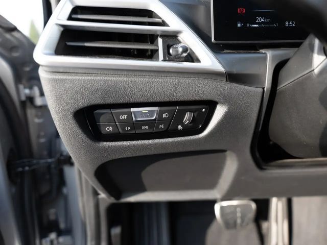 BMW 330 330d M-Sport Touring xDrive