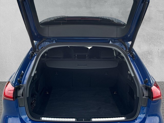 Audi A5 Avant S-Tronic