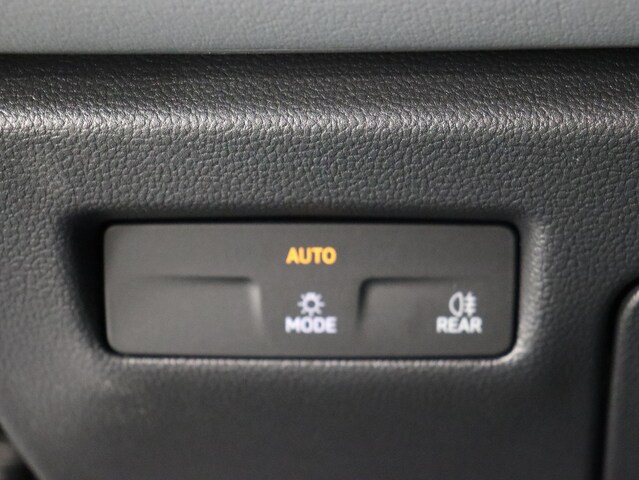 Volkswagen Passat 1.5 eTSI DSG