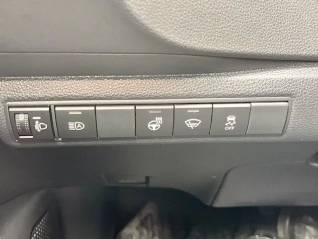 Toyota Corolla Active Hybride Touring