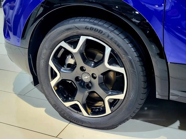 Opel Mokka GS-Line Grand Sport