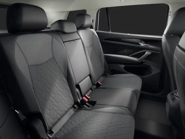 Volkswagen Tayron 1.5 eTSI DSG IQ.Drive Life