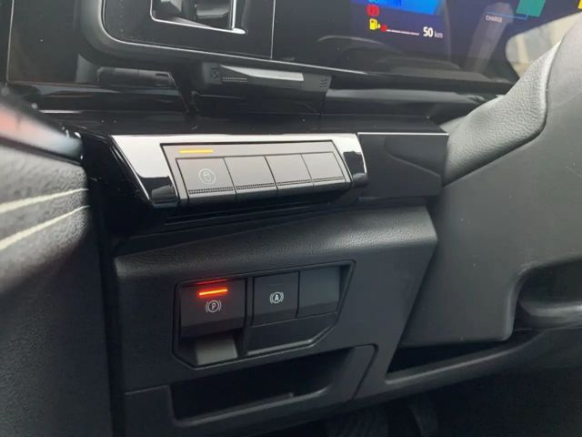 Renault Austral Techno