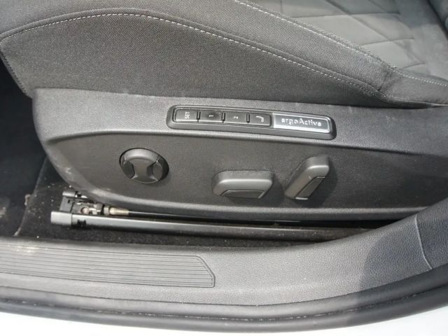 Volkswagen Golf Golf VIII Variant