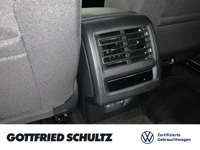 Volkswagen Golf DSG Golf VIII Life