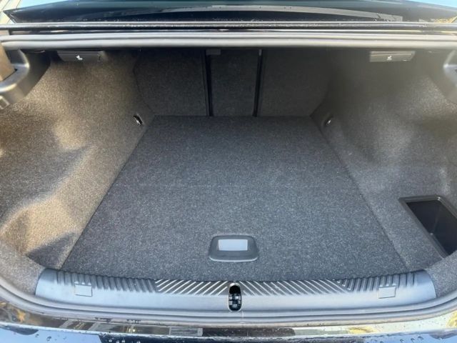 BMW i5 M-Sport Sedan