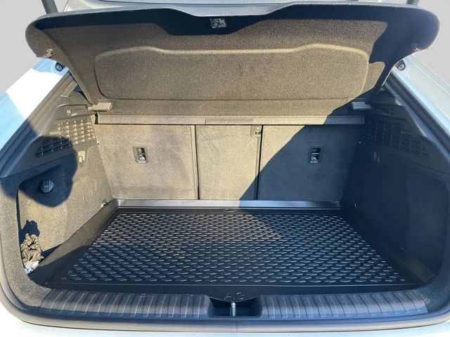 Audi RS3 Quattro S-Tronic Sedan