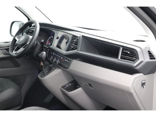 Volkswagen Caravelle Comfortline DSG T6