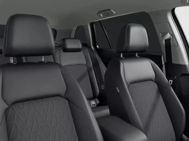 Volkswagen Golf 2.0 TDI DSG Variant