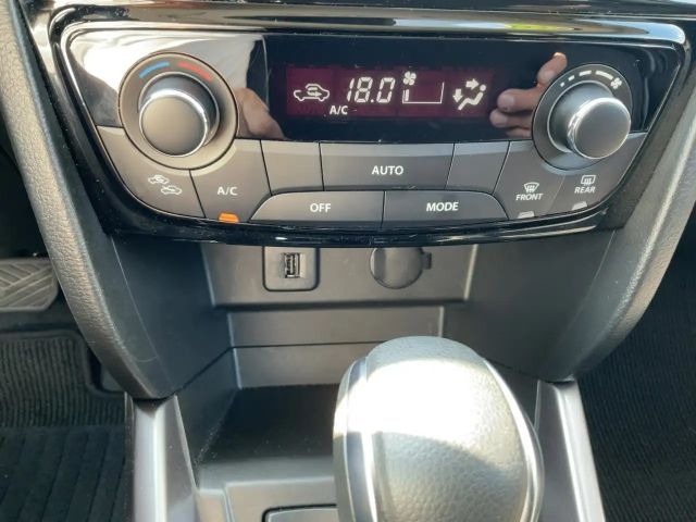 Suzuki Vitara 4x2 Comfort