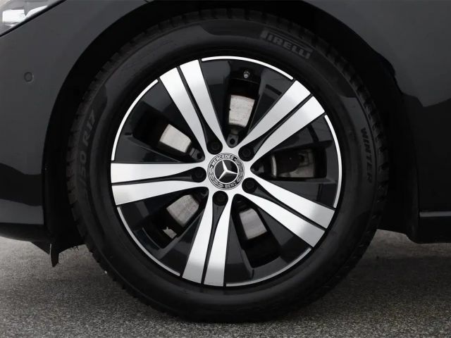 Mercedes-Benz C 200 AVANTGARDE C 200 d Estate