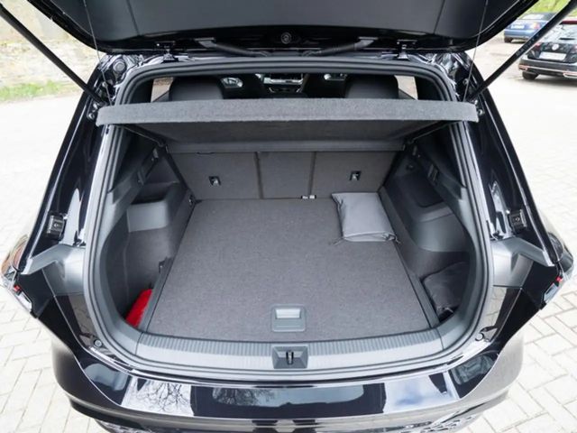 Volkswagen Tiguan DSG R-Line Style