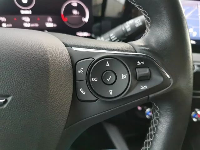 Opel Mokka Mokka-e Ultimate