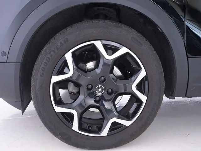 Opel Mokka Turbo Ultimate