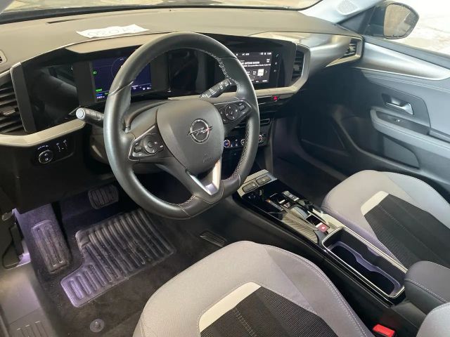 Opel Mokka Elegance Mokka-e