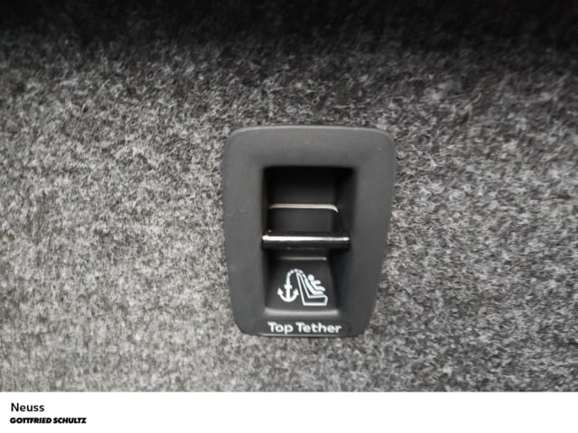 Seat Ibiza Xcellence