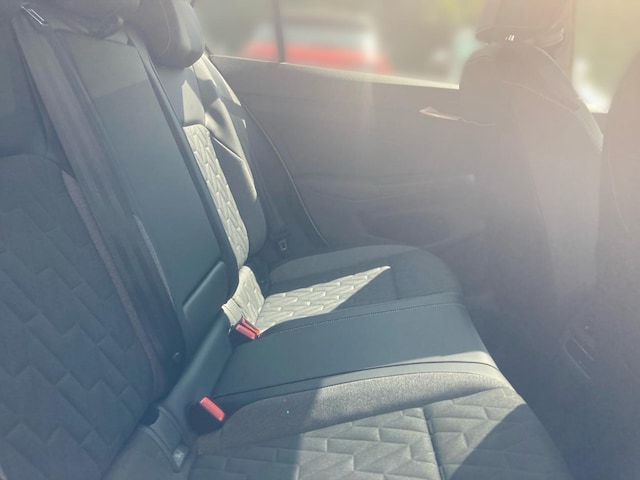 Volkswagen Golf 2.0 TDI DSG Golf VIII