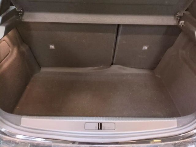 Opel Corsa GS-Line Grand Sport