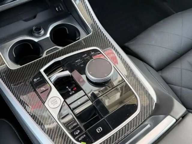 BMW X5 60i SHZ/INTEG/hk/GEST/PANO/4xAC/ROLLO/PRIVAV