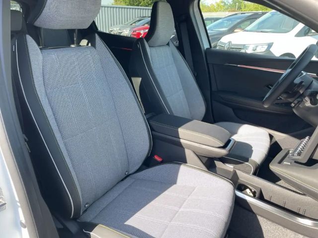 Renault Scenic Techno