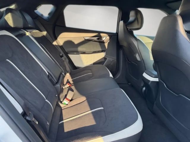 Kia EV6 GT-Line