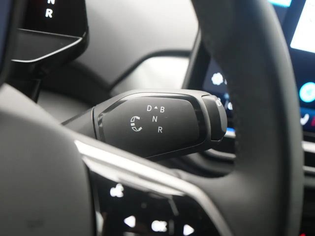 Volkswagen ID.5 Pure