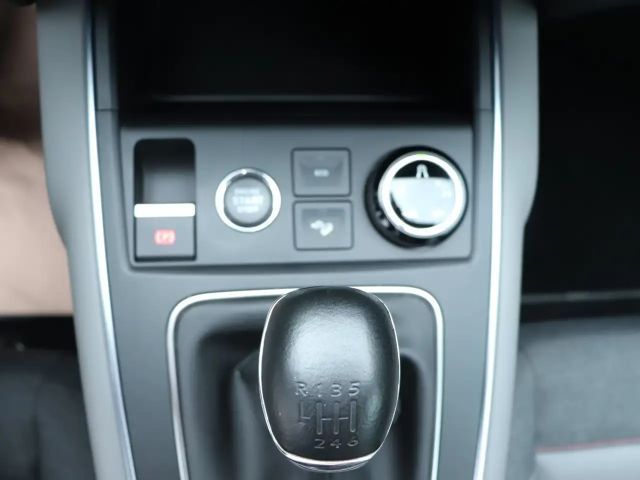 Citroën C5 Aircross Feel Pack PureTech