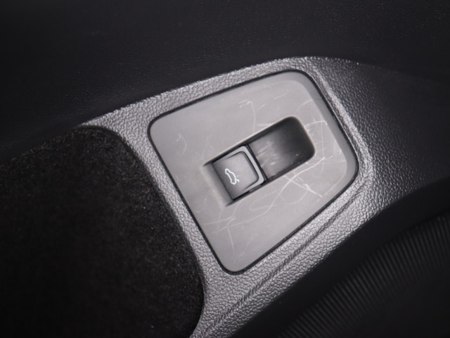 Volkswagen Tiguan Allspace DSG