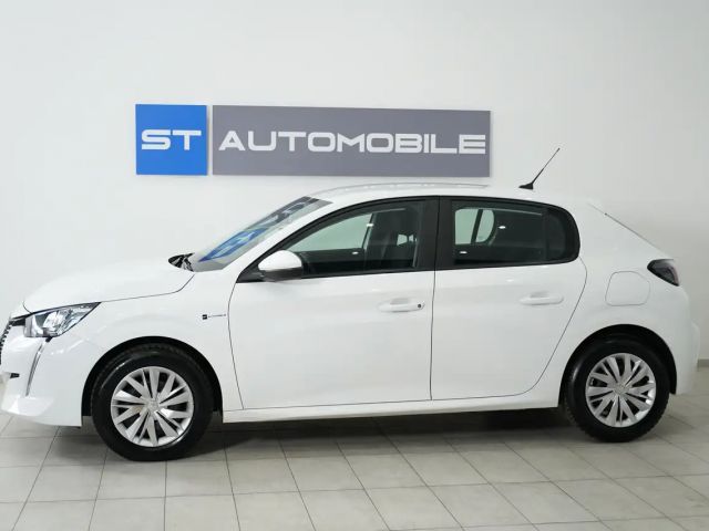Peugeot 208 Active Pack PureTech