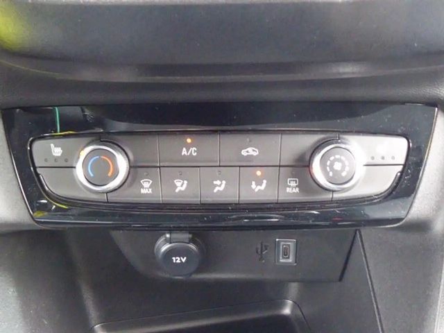 Opel Corsa 1.2 Start/Stop